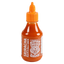 Sriracha Mayonnaise Sauce 200ml (Sriracha Mayo - Craying Tiger)