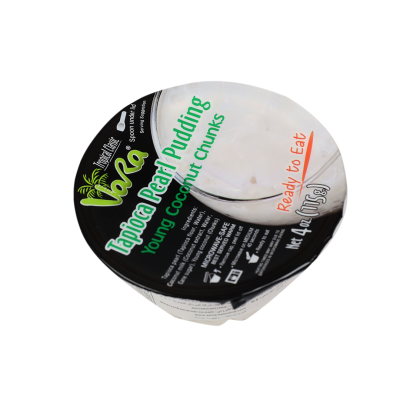 فارا تارو وتابيوكا 115 جرام الصورة الرئيسية