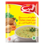 شوربة كريمة الدجاج اليت 61 جم