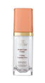 Skin brightening and radiance cream