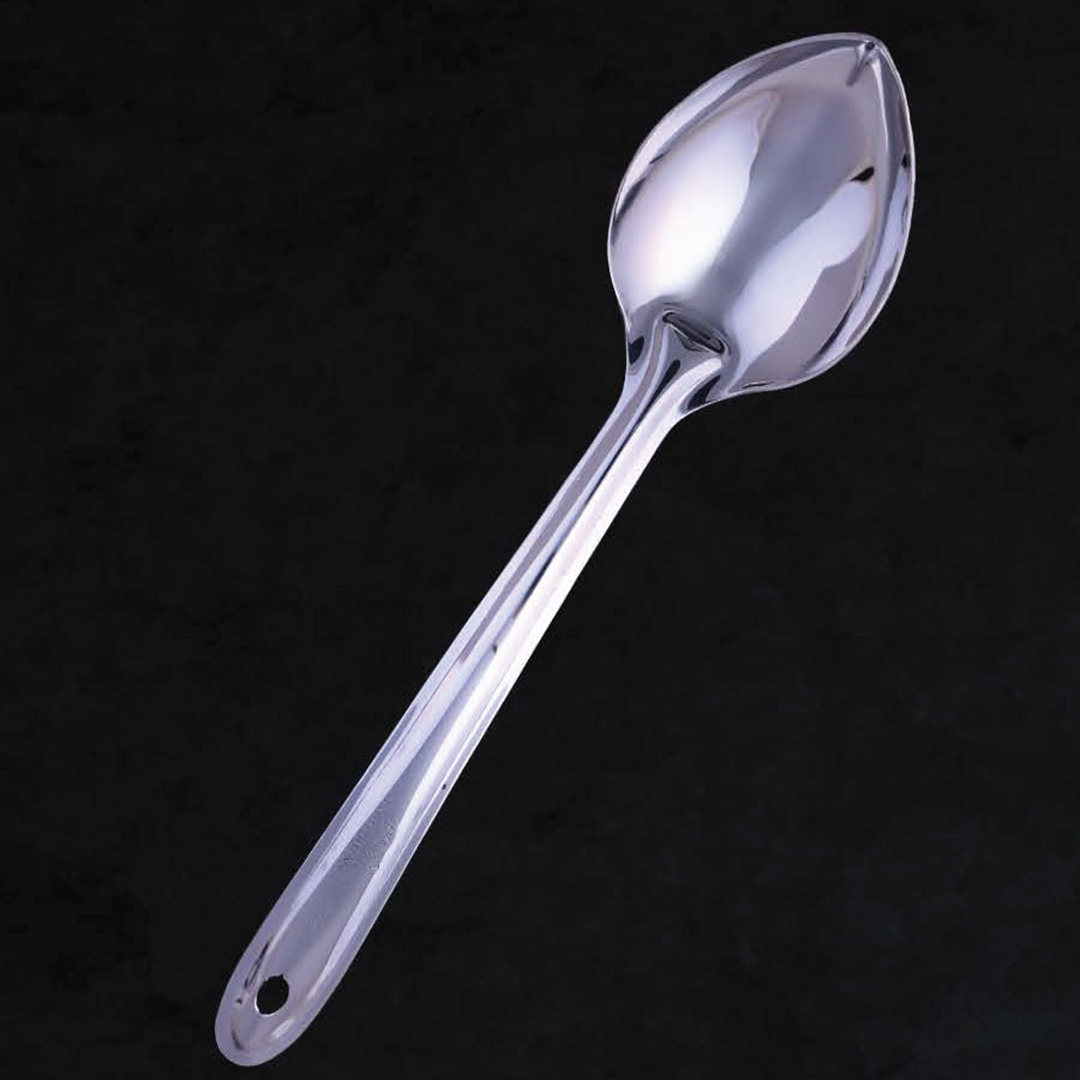 رامسون معلقة غرف رقم 5 (482-RM] الصورة الرئيسية