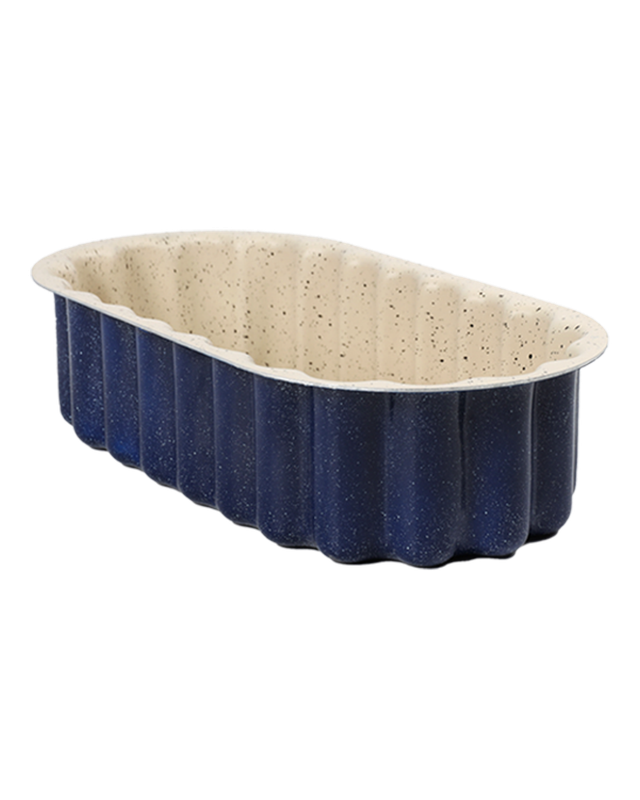 قالب كيك بأشكال مختلفة - 1