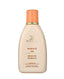 massage oil