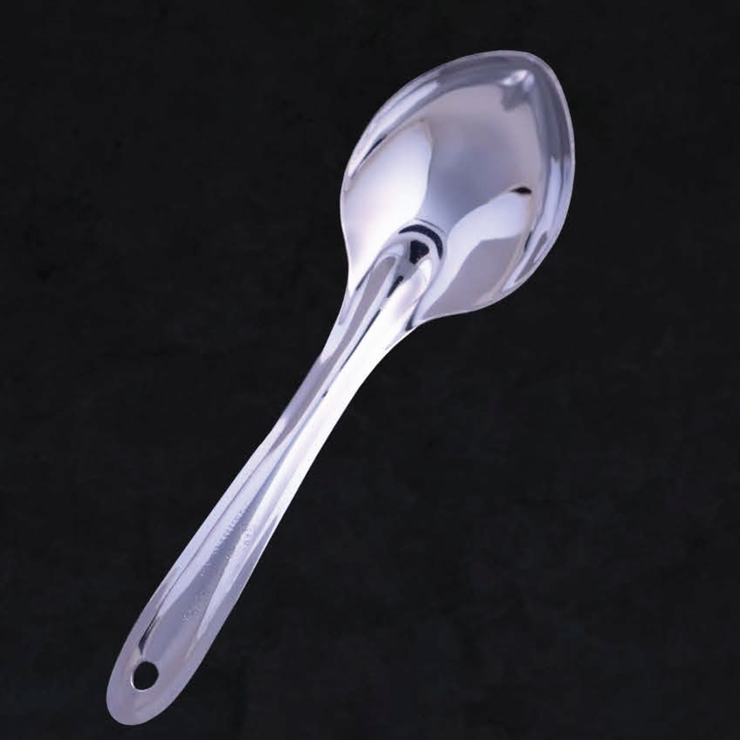 رامسون معلقة غرف رقم 3(480-RM] الصورة الرئيسية