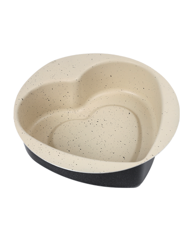 قالب كيك بأشكال مختلفة - 4