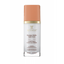 كريم السيليوليت لشد البشرة كريم لطيف 120 مل