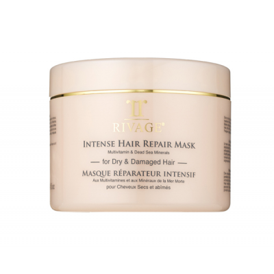 قناع علاج الشعر المكثّف 300 مل الصورة الرئيسية