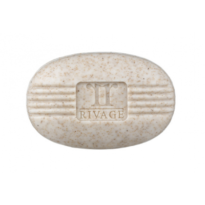 الصابون المقشّر 100 غم الصورة الرئيسية