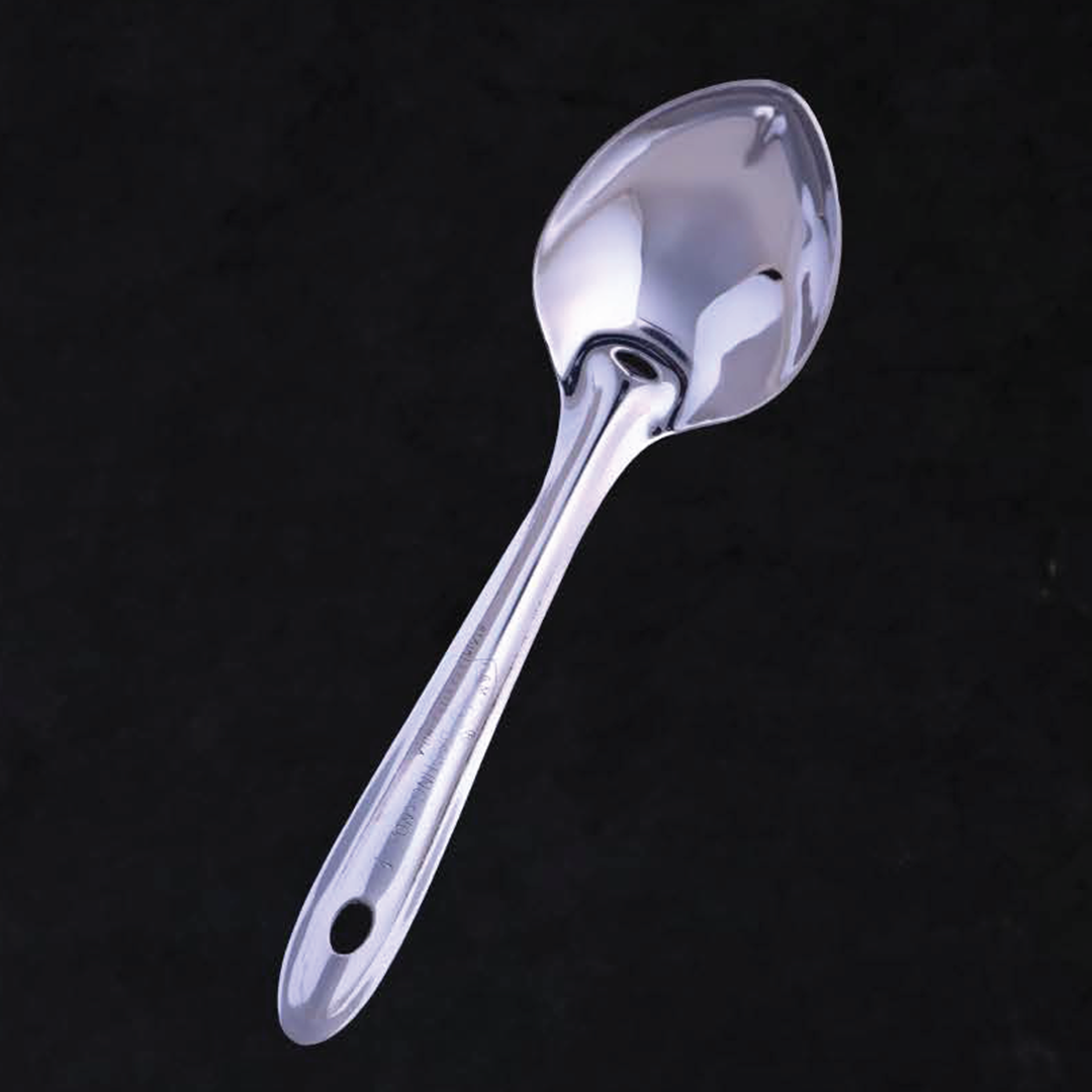 رامسون معلقة غرف رقم 2(479-RM] الصورة الرئيسية