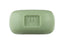 Rivage Natural Soap with Olive Oil and Vitamin E 120g