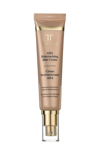 كريم "إيه إتش إيه 8%  60 مل الصورة الرئيسية