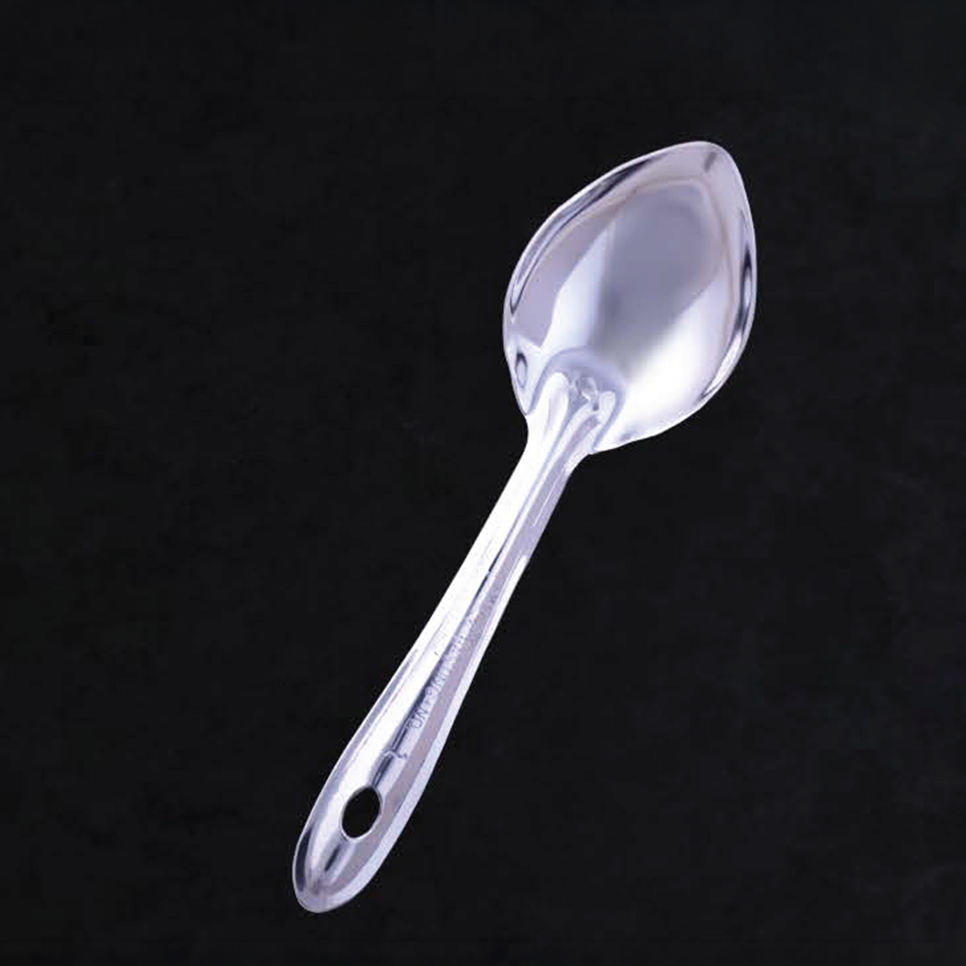 رامسون معلقة غرف رقم 1[478-RM] الصورة الرئيسية