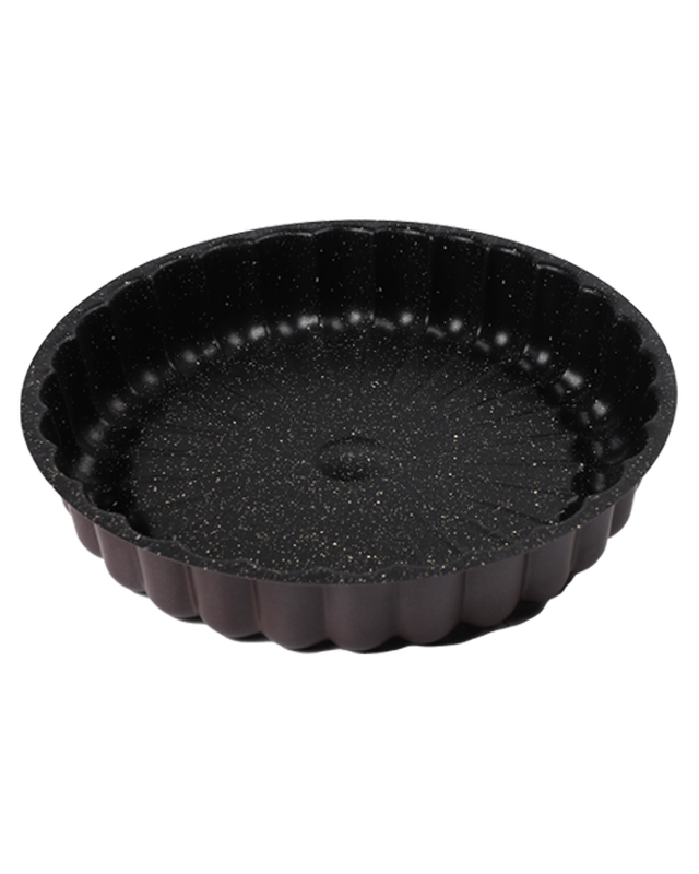 قالب كيك بأشكال مختلفة - 7