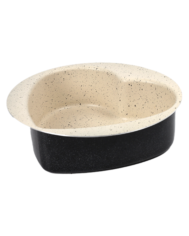 قالب كيك بأشكال مختلفة - 8 الصورة الرئيسية