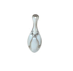 رامسون مغرفة ارز (429-NOO] (RM)