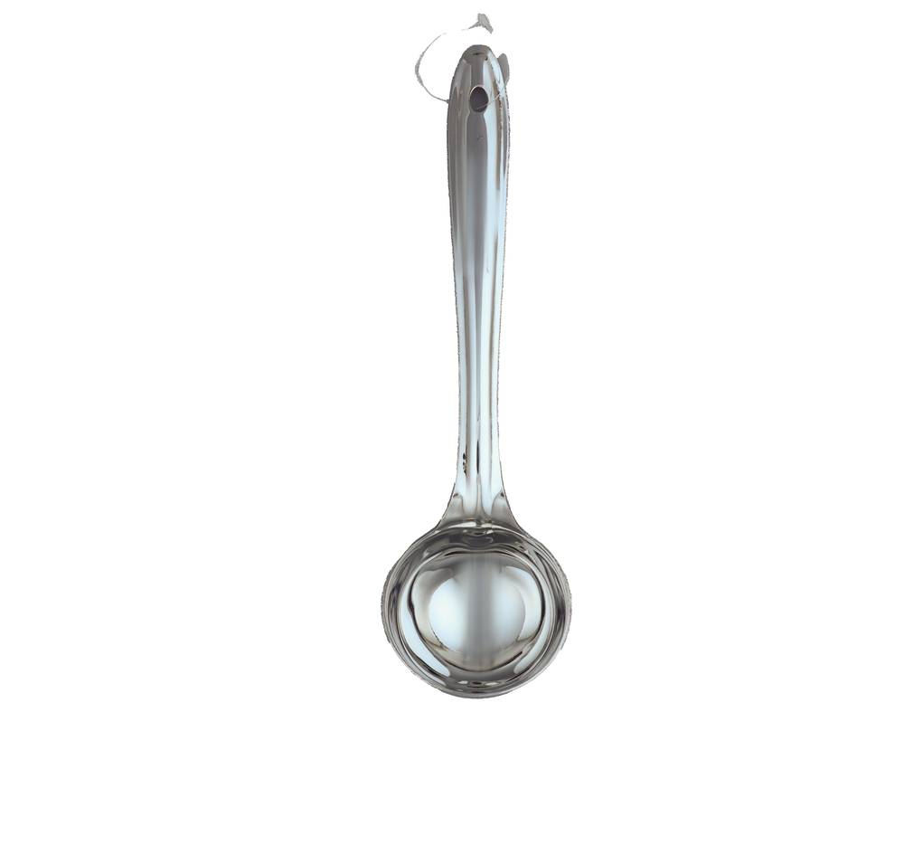 رامسون سوبر بلس لادل رقم 5(328-RM) الصورة الثانوية