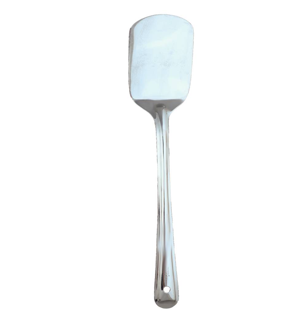 رامسون دوسة تيرنر بلين (263-NO 2][RM) الصورة الثانوية