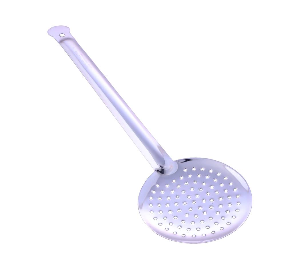رامسون ملاس زارا ستيل6 [148-RM) Secondary image