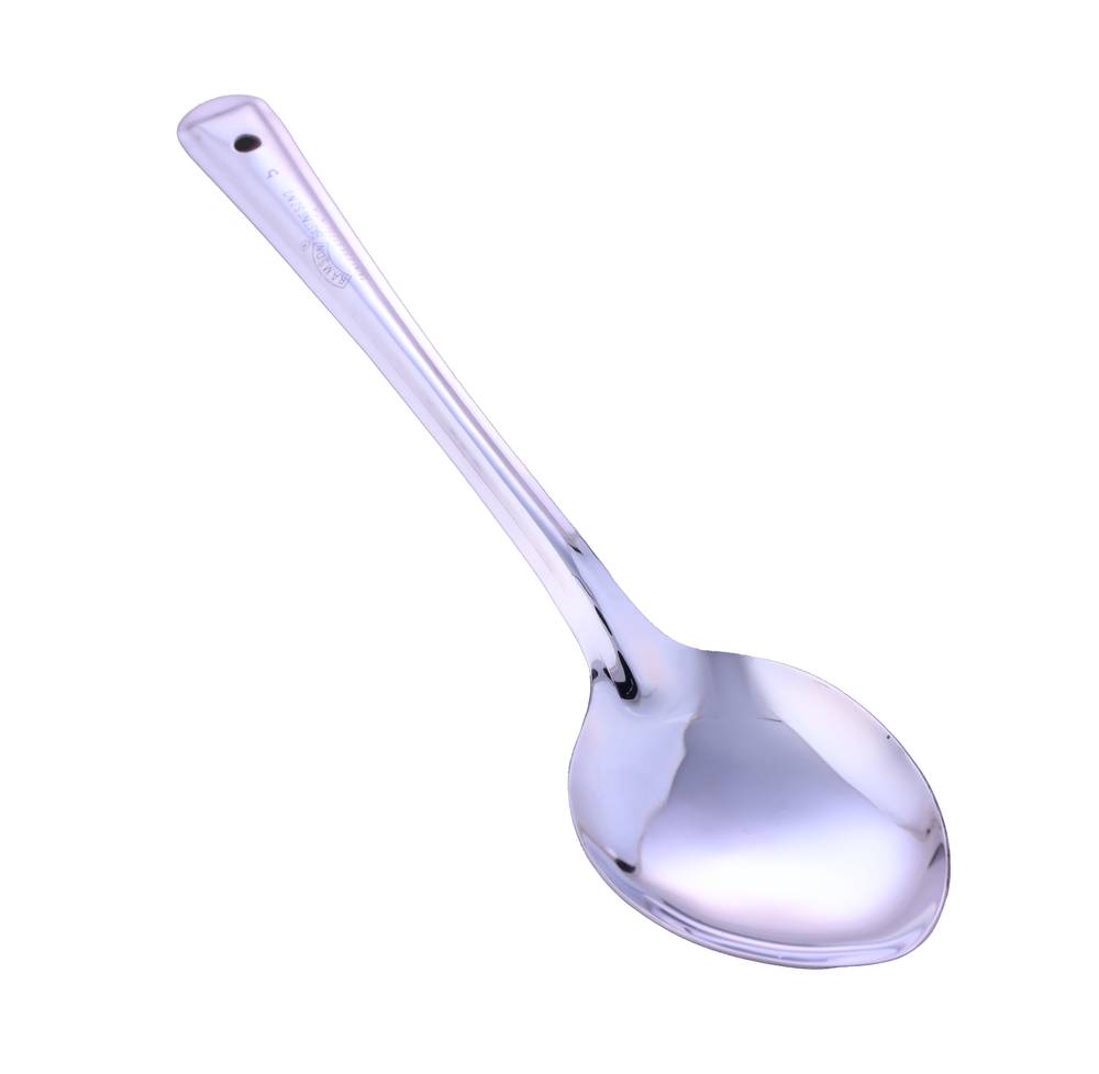 رامسون معلقة غرف ستيل 5(475-RM] الصورة الرئيسية