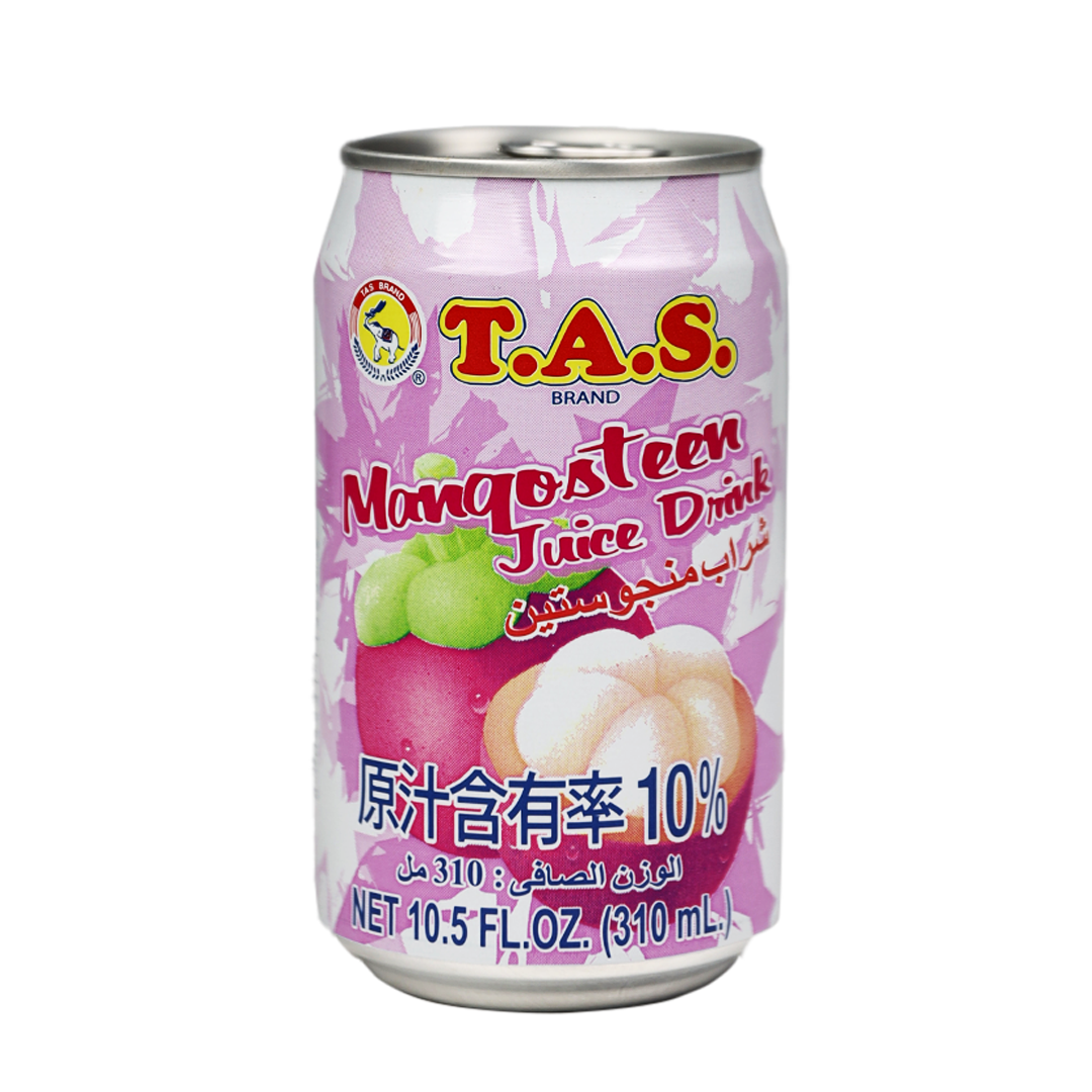 تاس عصير المانجوستين مل  310    ( TAS-230 ) الصورة الرئيسية