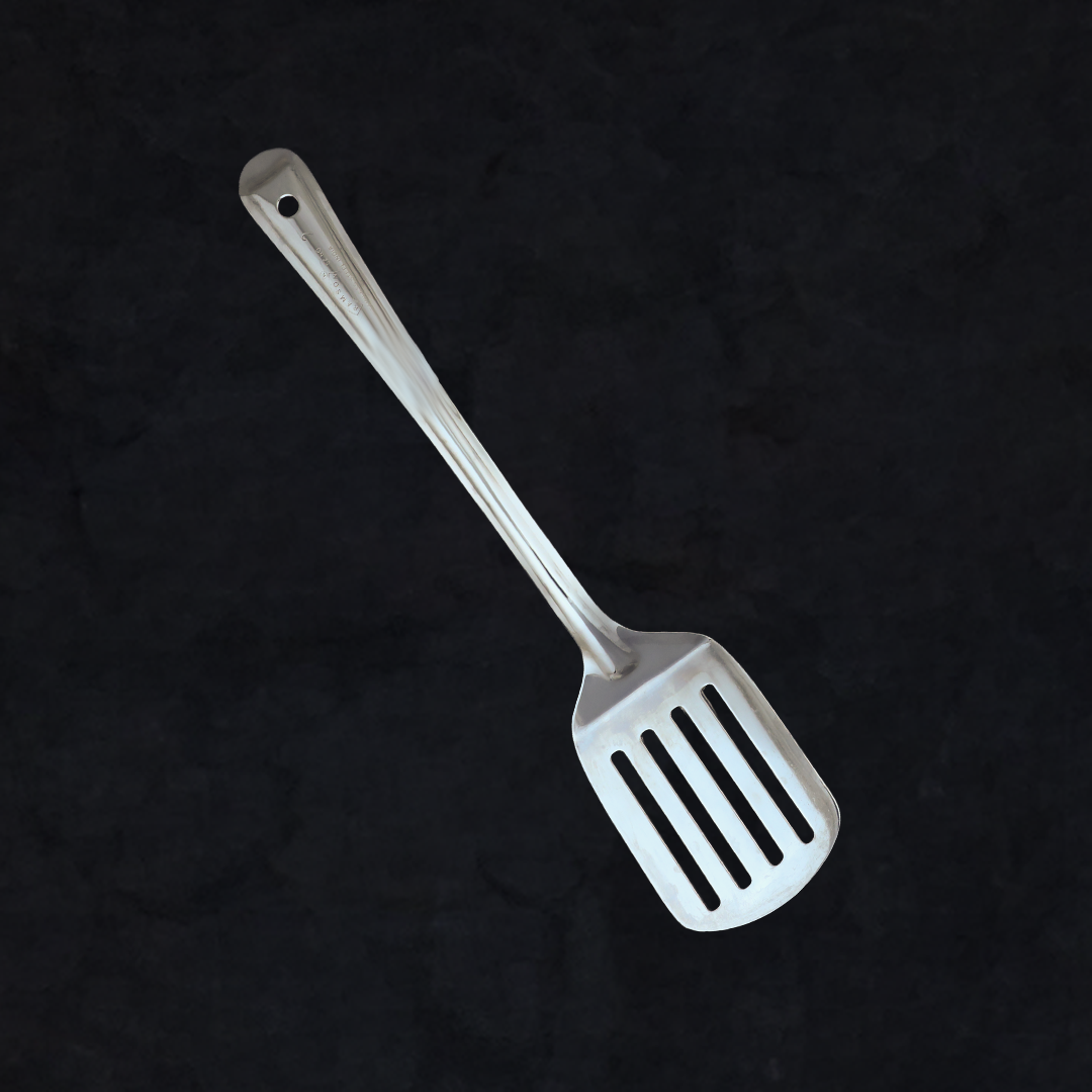 رامسون دوسة تيرنر سلوتد رقم 2 الصورة الرئيسية