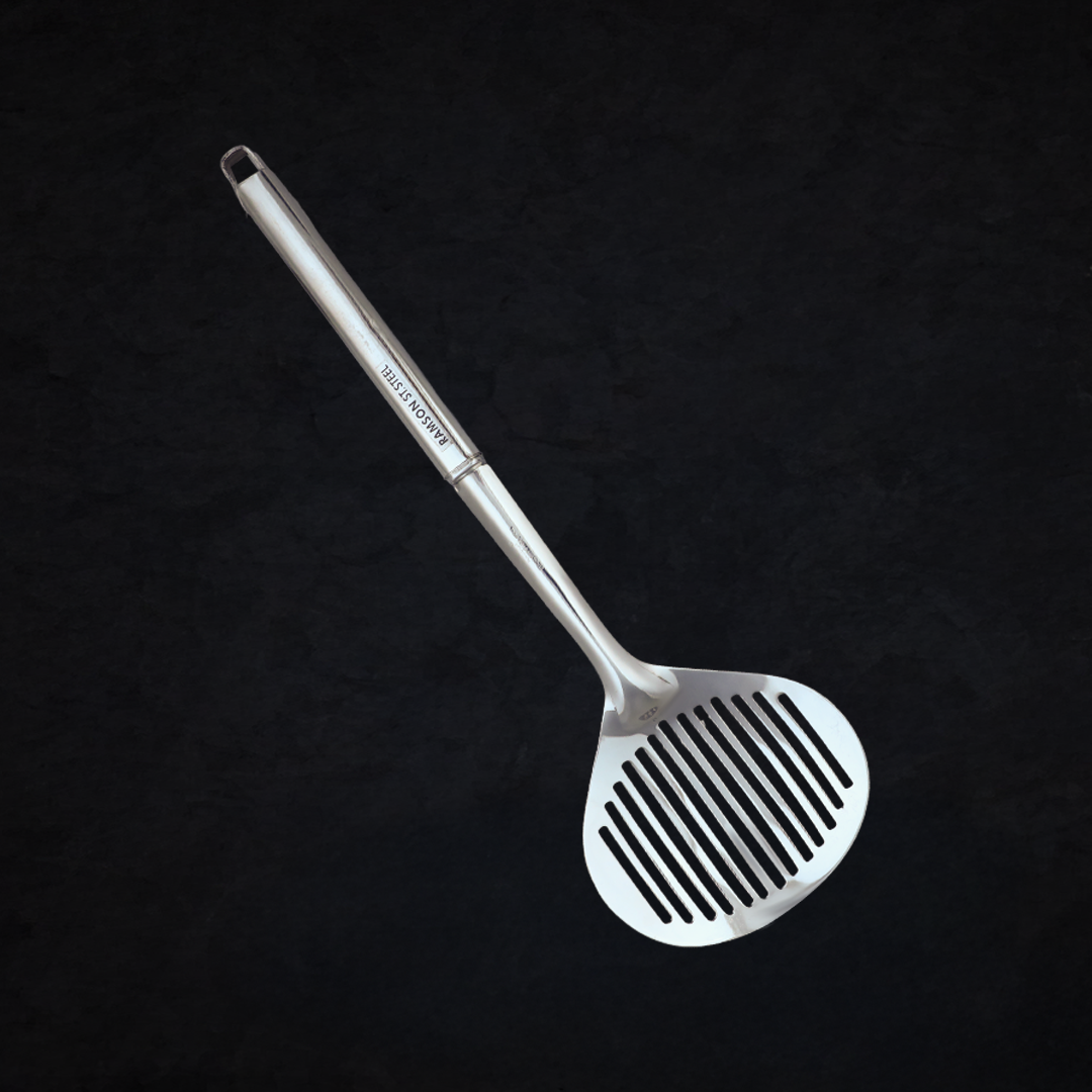 رامسون سكوير هاندل فراينج (570-RM) الصورة الرئيسية