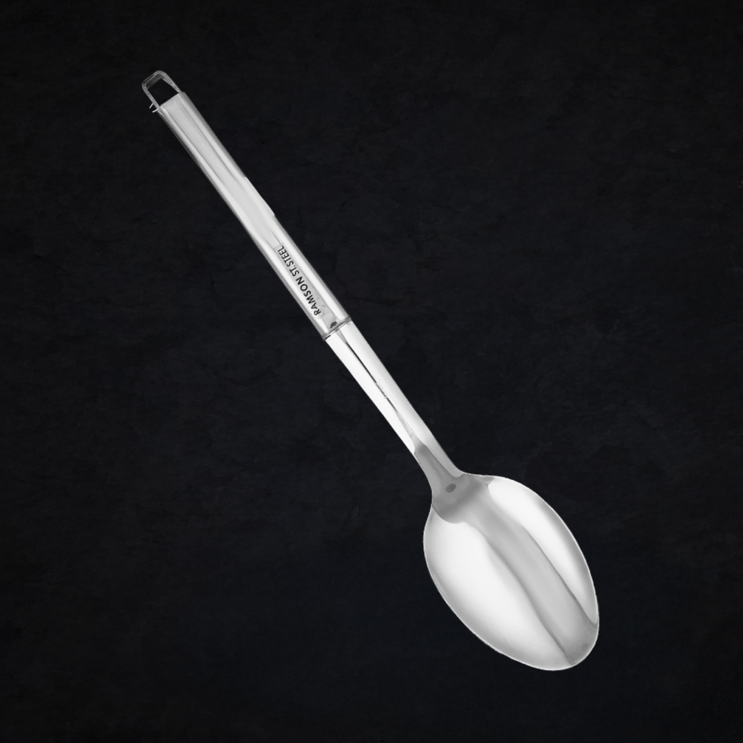 رامسون سكوير هاندل باستنج (572-RM] الصورة الرئيسية