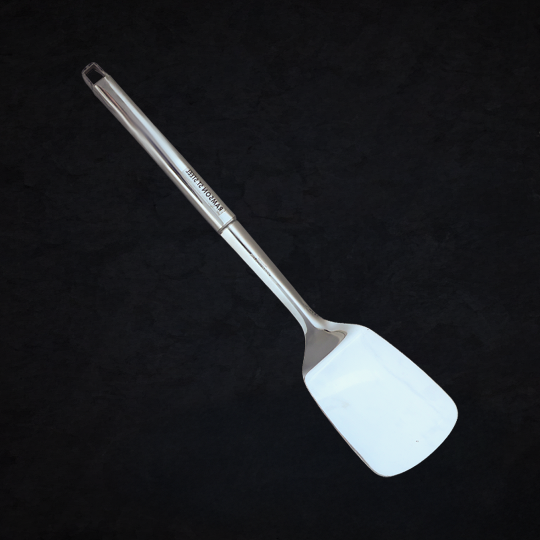 رامسون سكوير هاندل تريتر (573-RM] الصورة الرئيسية