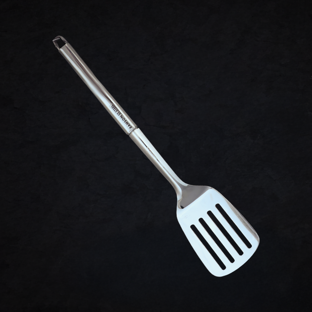 رامسون سكوير هاندل سلوتيد (574-RM) الصورة الرئيسية