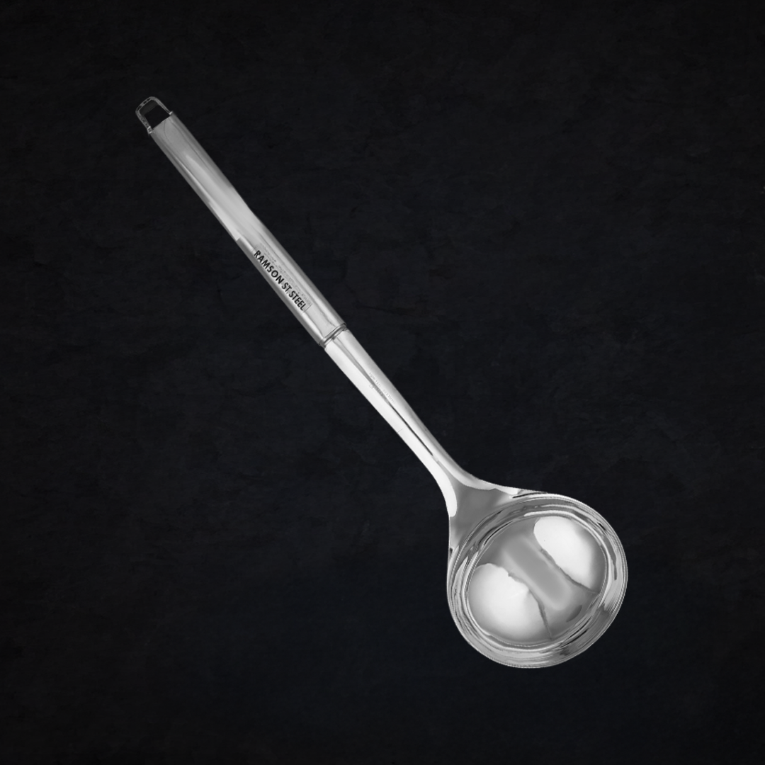 رامسون سكوير هاندل سايدواي (575-RM) الصورة الرئيسية