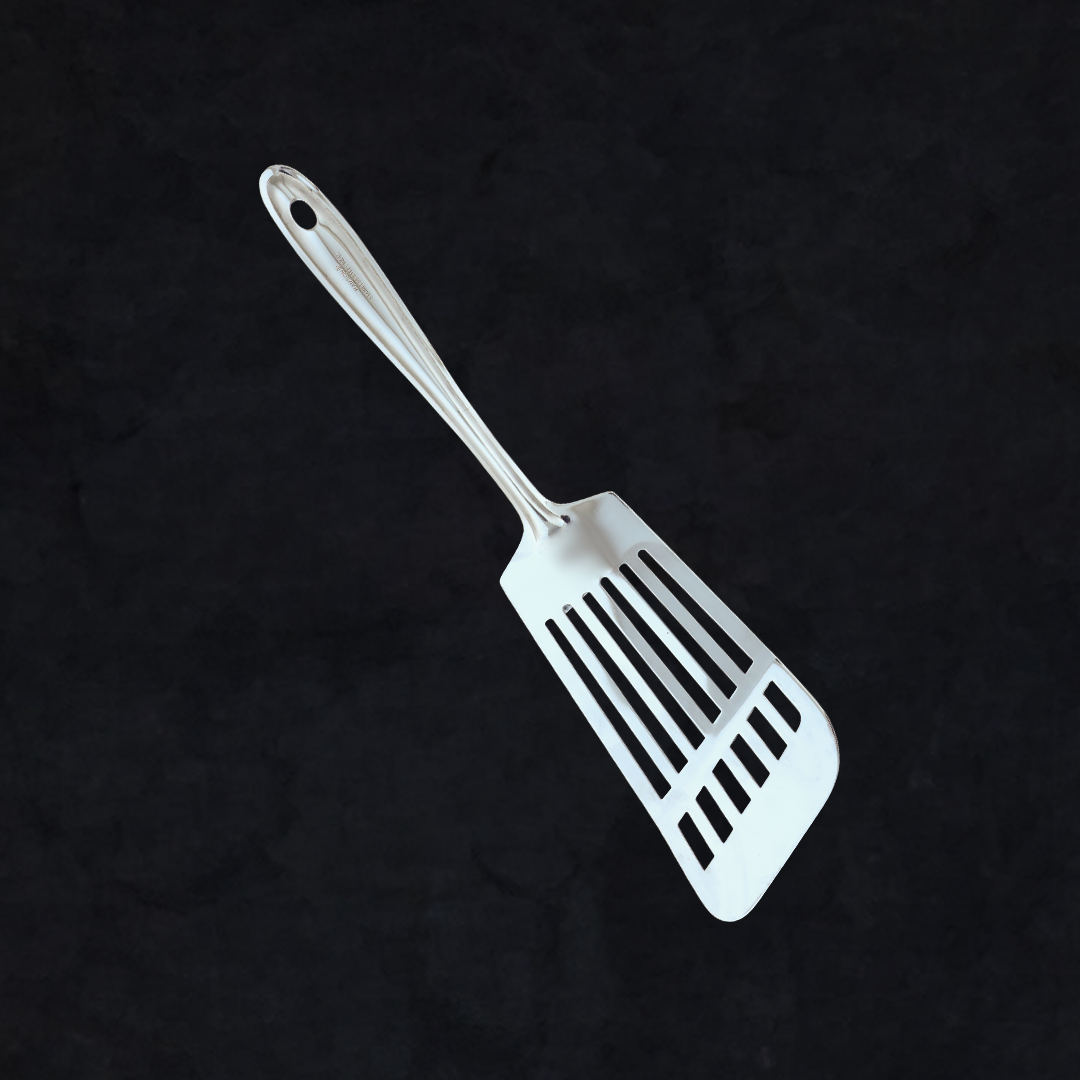 رامسون جريل تيرنر