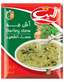شوربة  آش جوي   الشعير - اليت