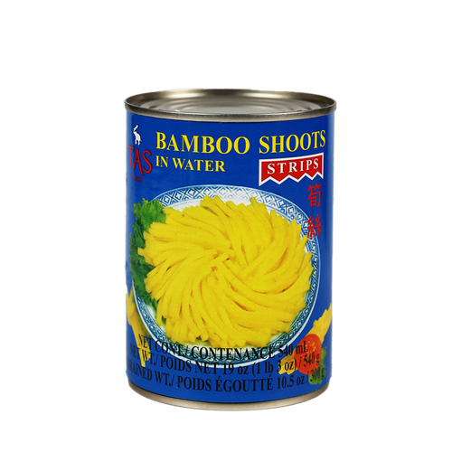 قطع براعم الخيزران الصورة الرئيسية