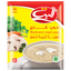 شوربة كريمة الفطر
