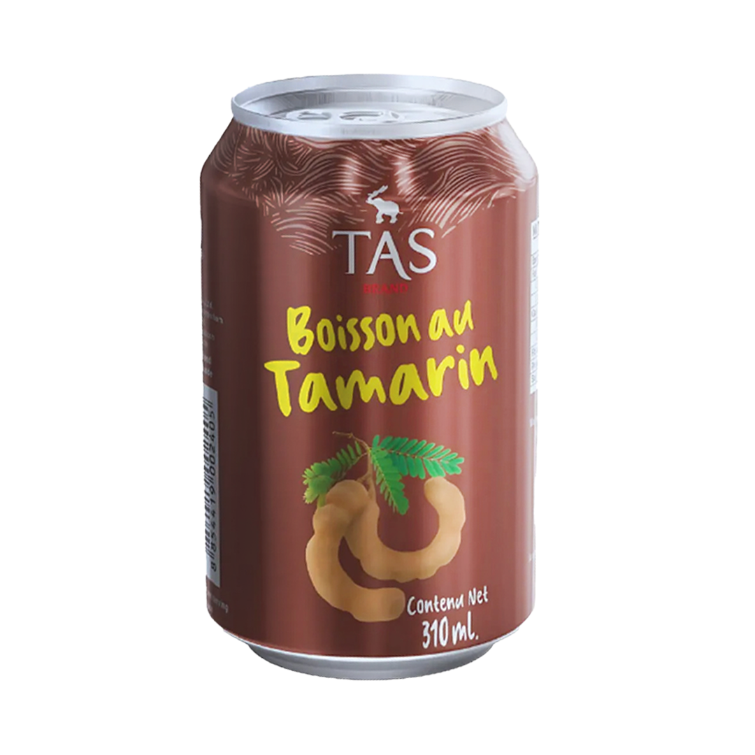 عصير تمر هندي