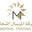 almersalonline logo