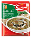 شوربة  آش رشتة اليت